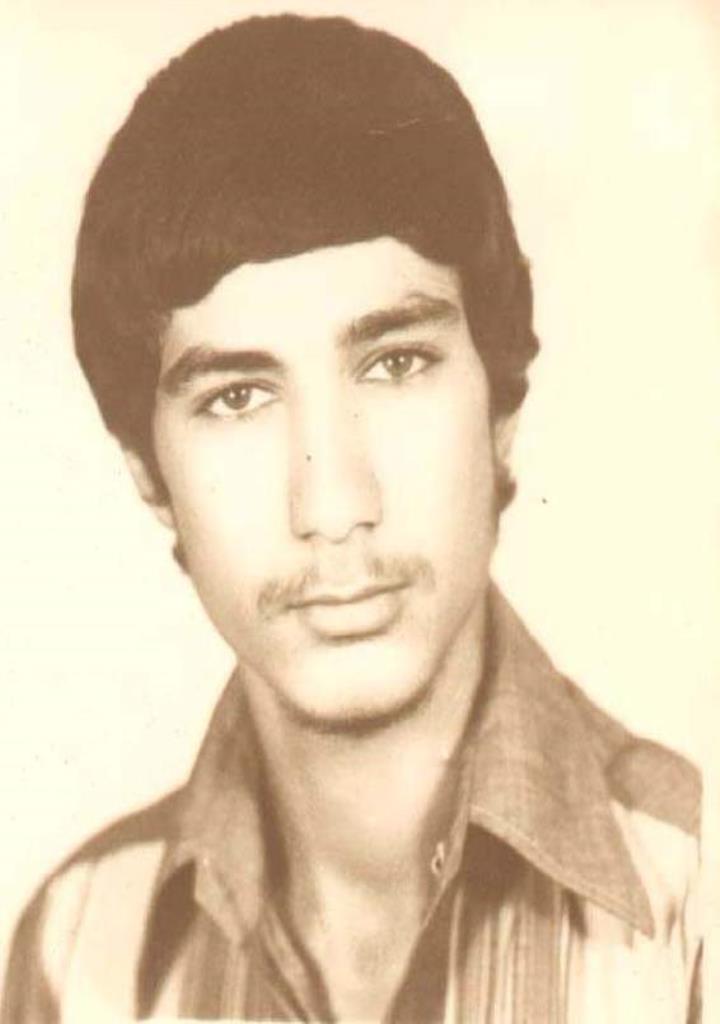 فاقد تصویر